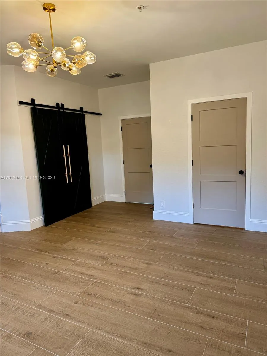 1873 NW 12th St, Boca Raton FL 33486