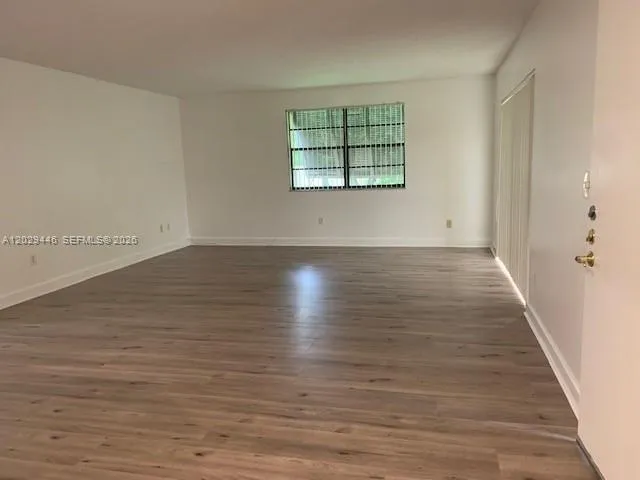 7915 SW 86th St # 726, Miami FL 33143
