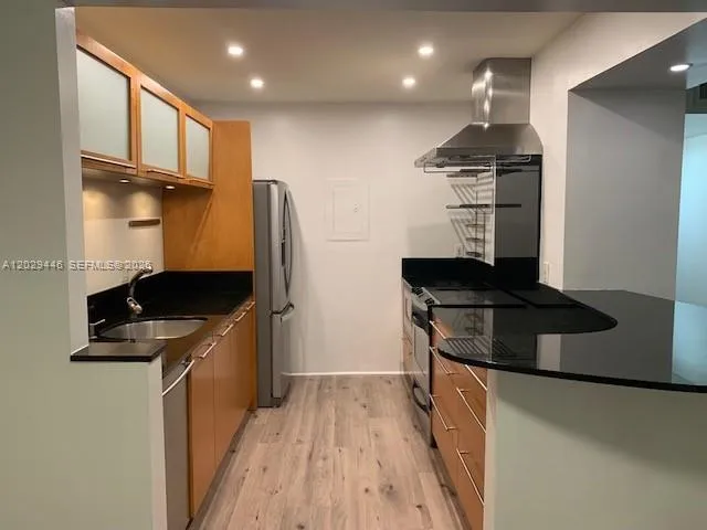 7915 SW 86th St # 726, Miami FL 33143