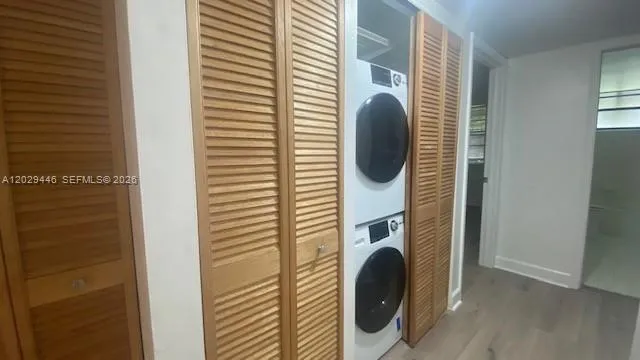 7915 SW 86th St # 726, Miami FL 33143