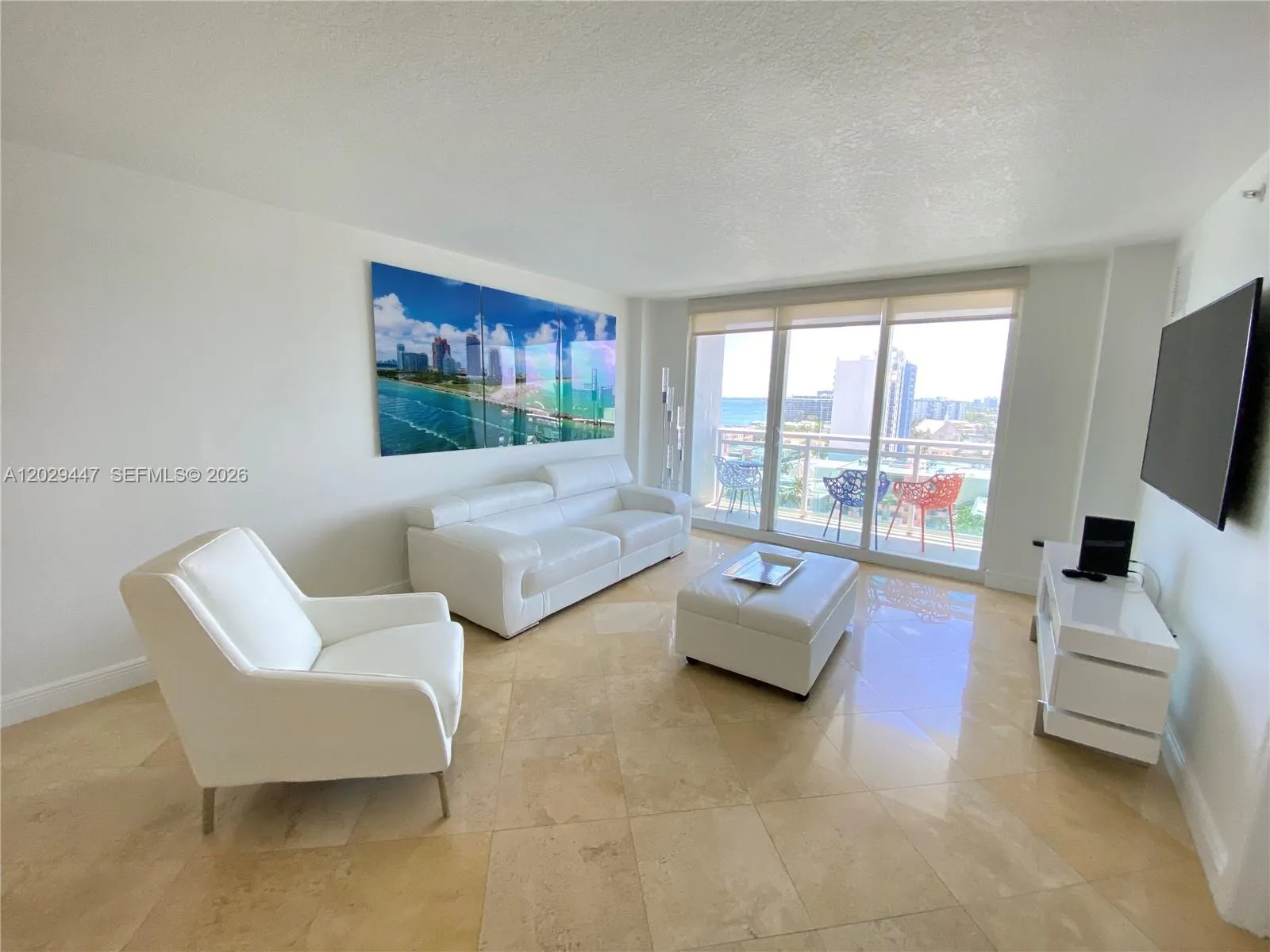 6917 Collins Ave # 1422, Miami Beach FL 33141