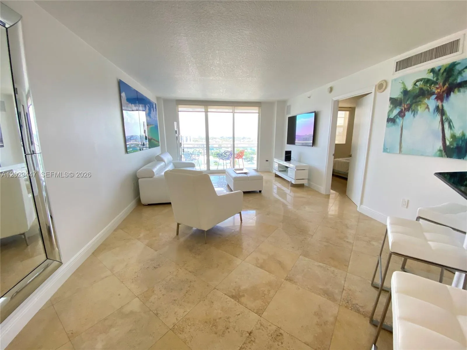 6917 Collins Ave # 1422, Miami Beach FL 33141
