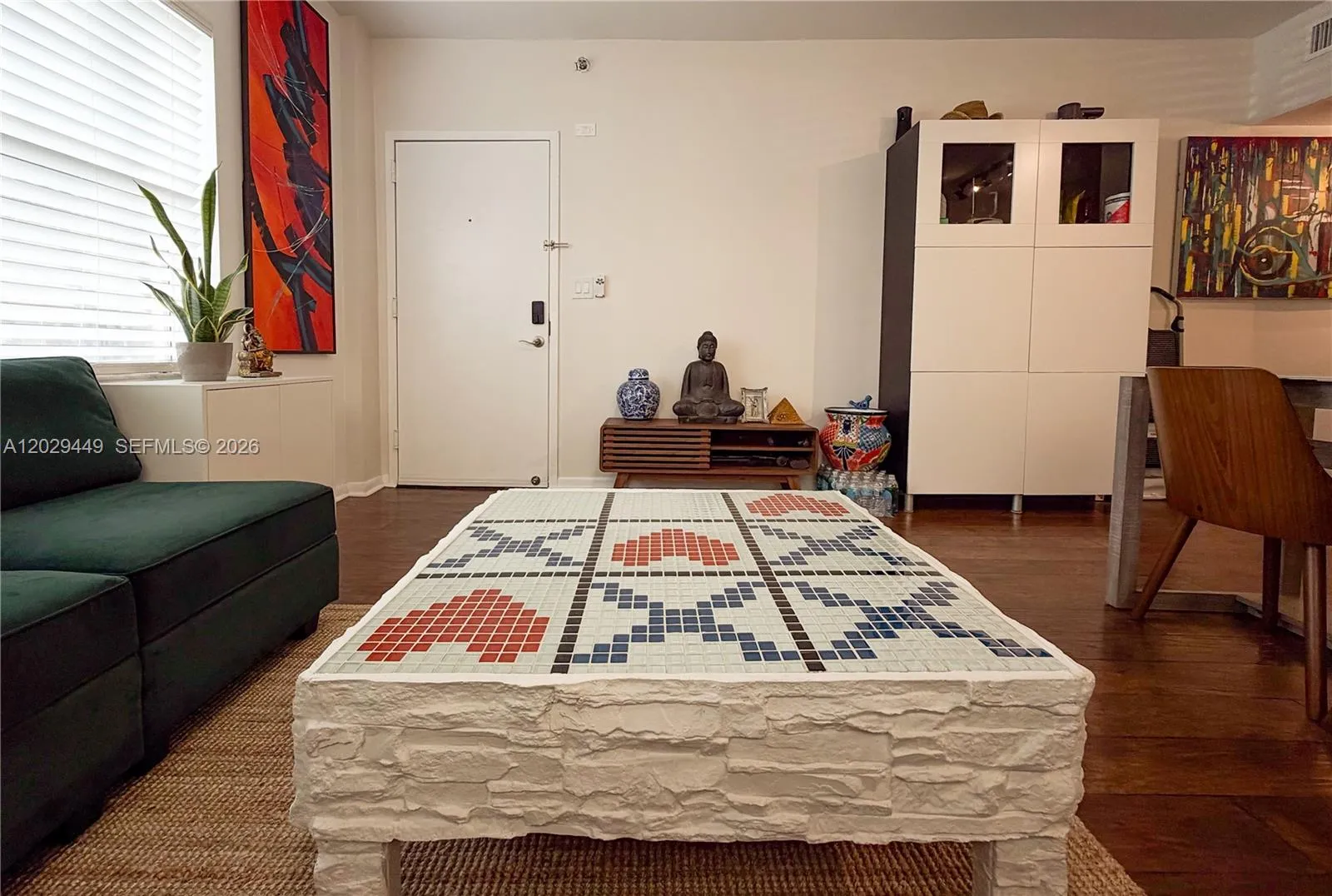 1255 Pennsylvania Ave # 117, Miami Beach FL 33139