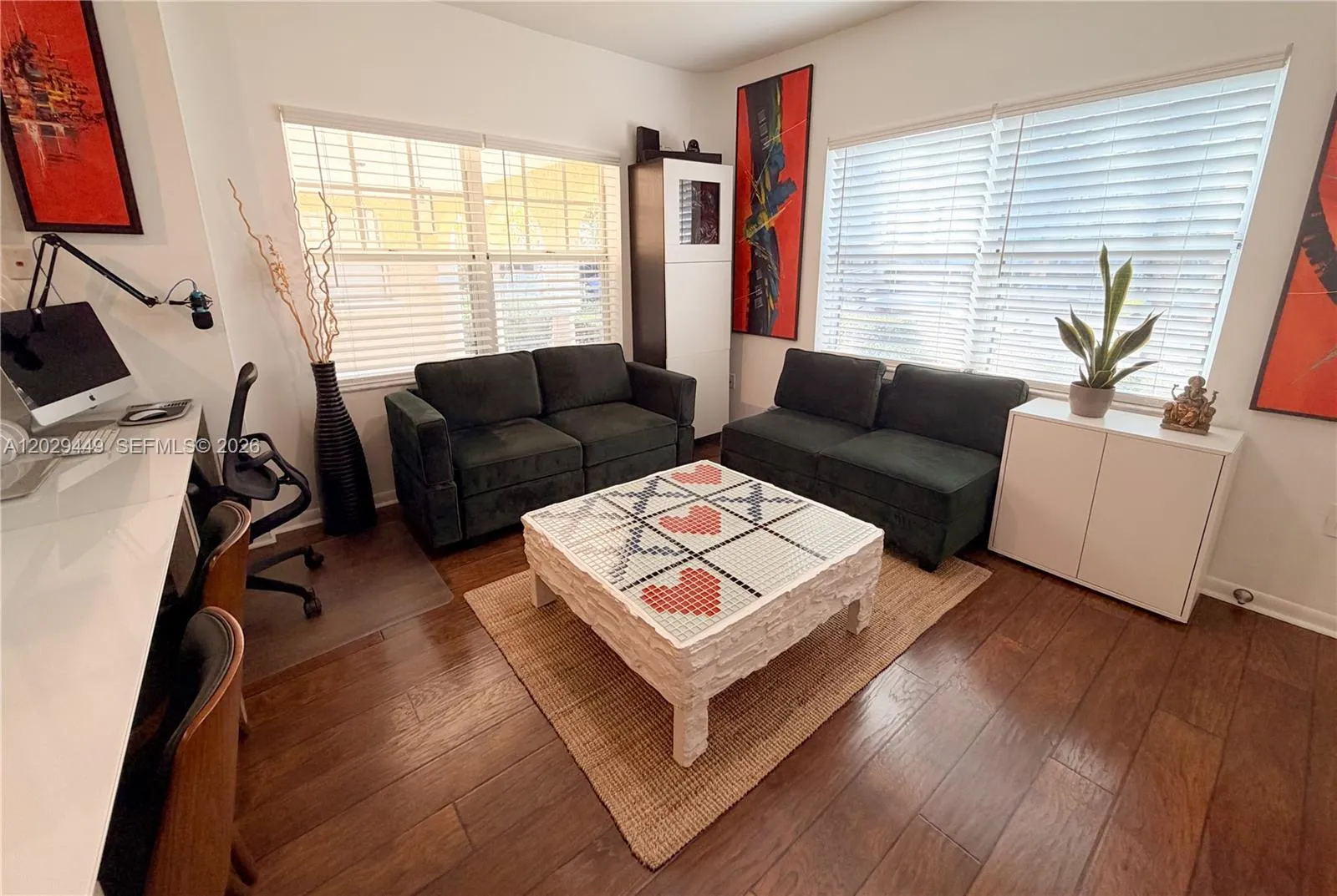 1255 Pennsylvania Ave # 117, Miami Beach FL 33139