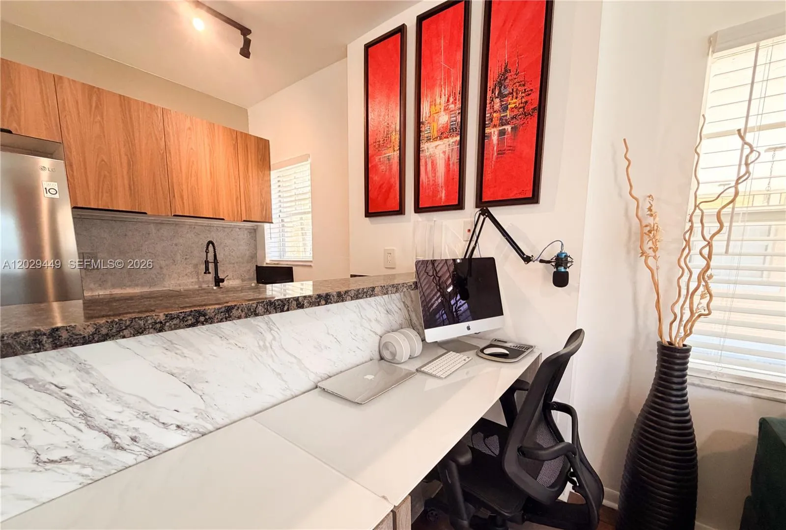 1255 Pennsylvania Ave # 117, Miami Beach FL 33139