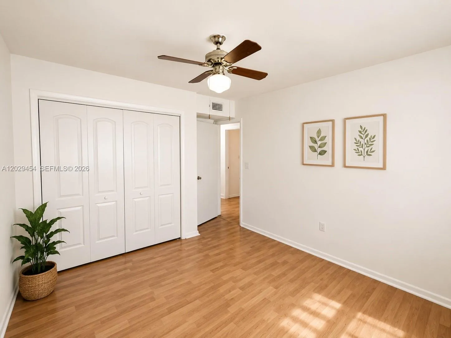 9354 SW 77th Ave # I7, Miami FL 33156