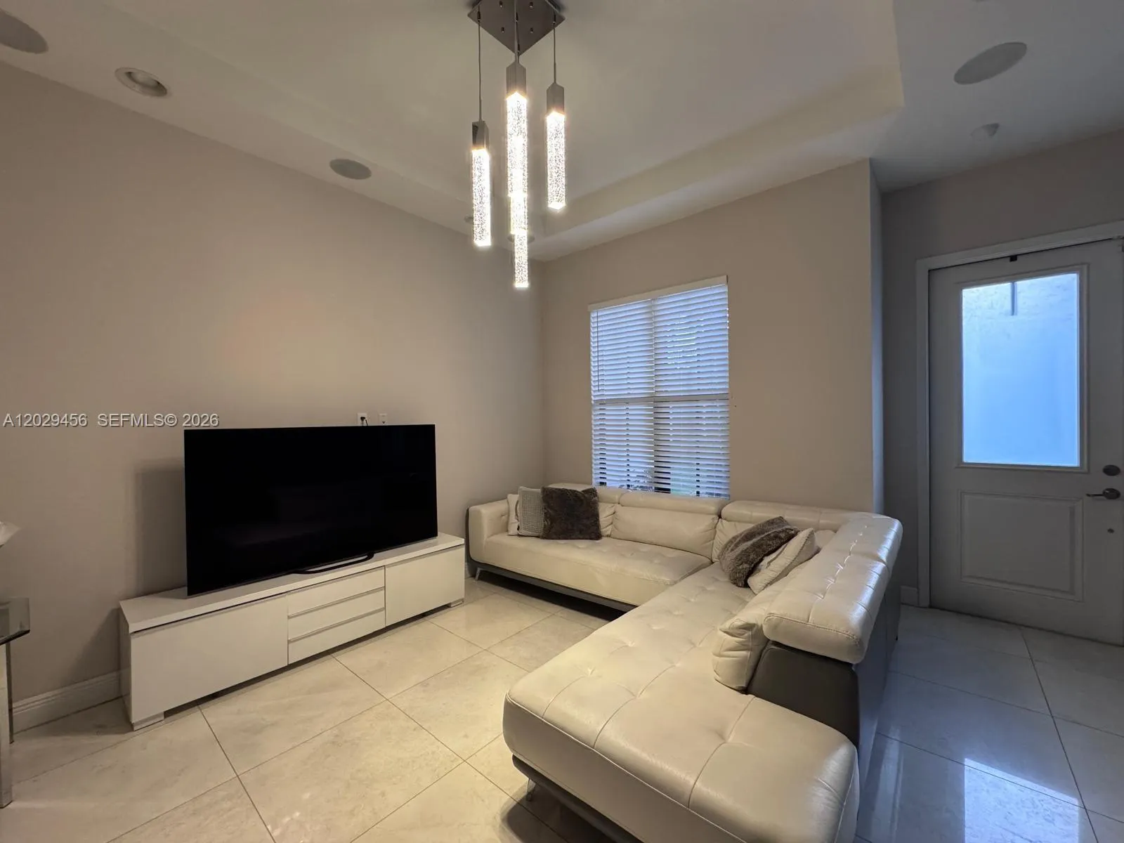 8441 NW 51st Ter # 8441, Doral FL 33166