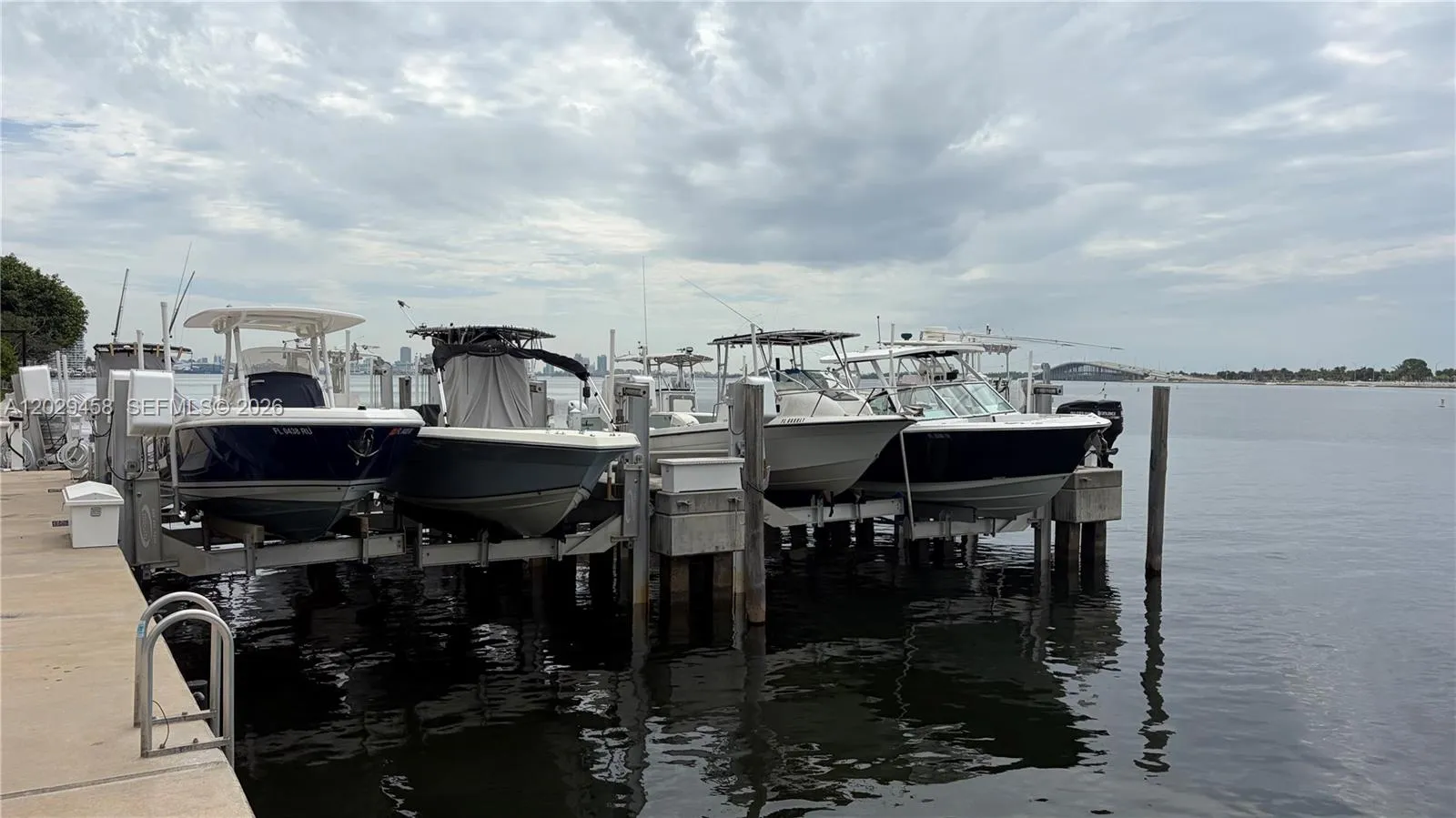 150 SE 25th Rd, Miami FL 33131