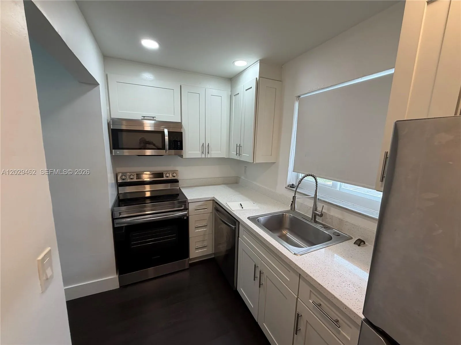 4850 SW 26th Ave # 4, Dania Beach FL 33312