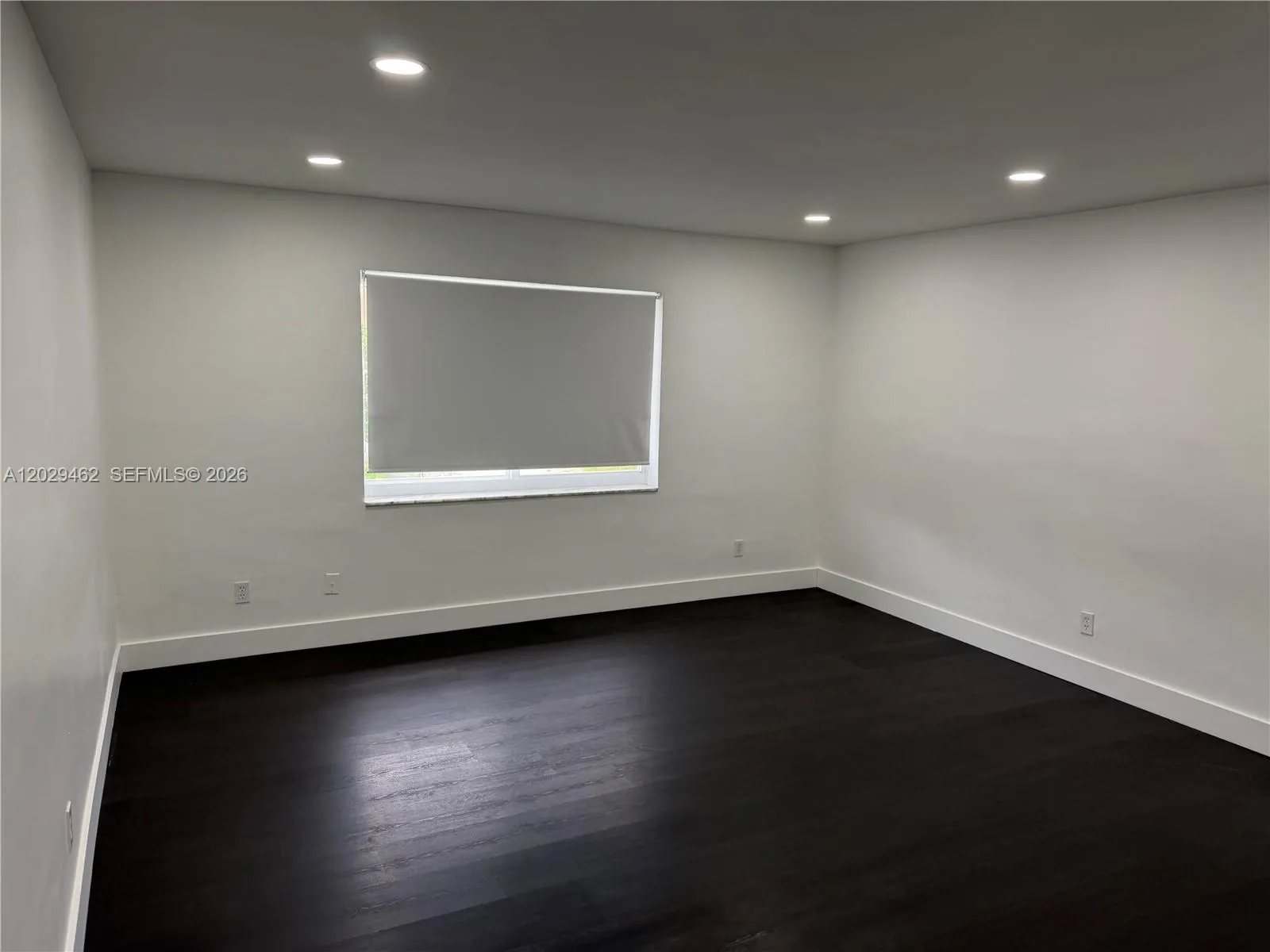 4850 SW 26th Ave # 4, Dania Beach FL 33312