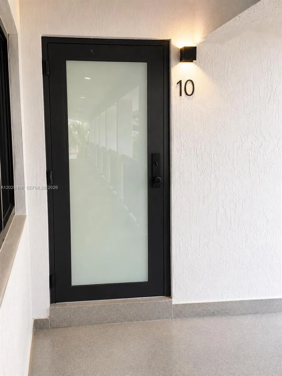 1155 102nd St # 10, Bay Harbor Islands FL 33154