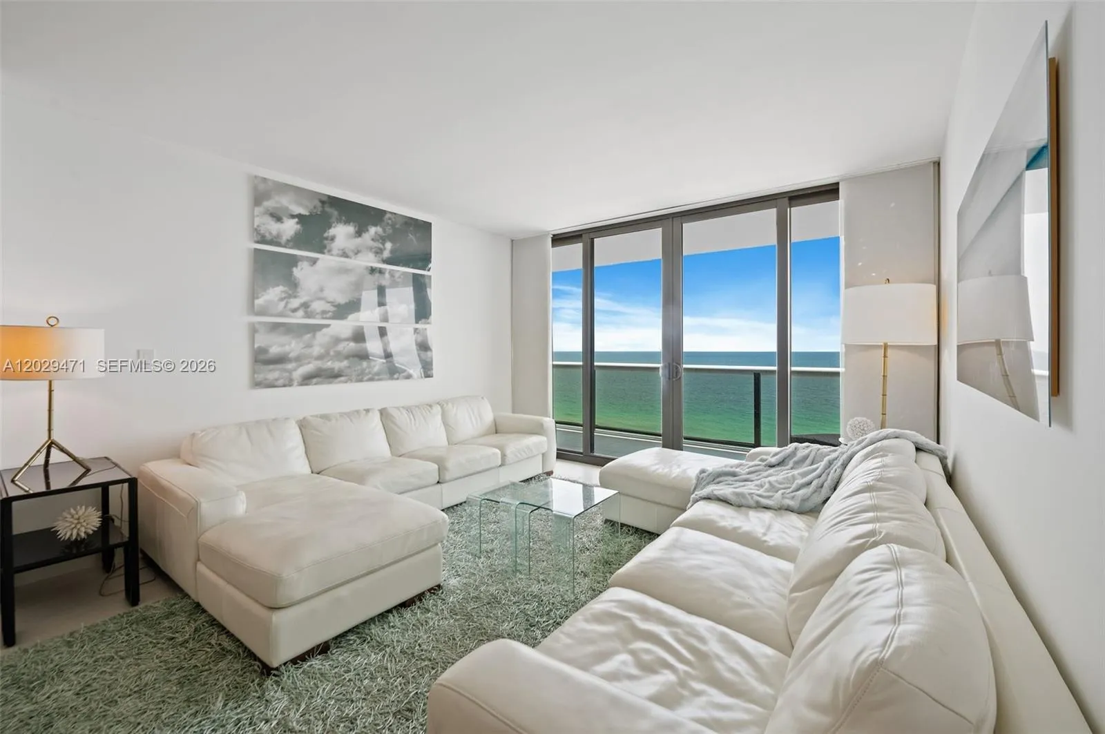 9455 Collins Ave # 1208, Surfside FL 33154