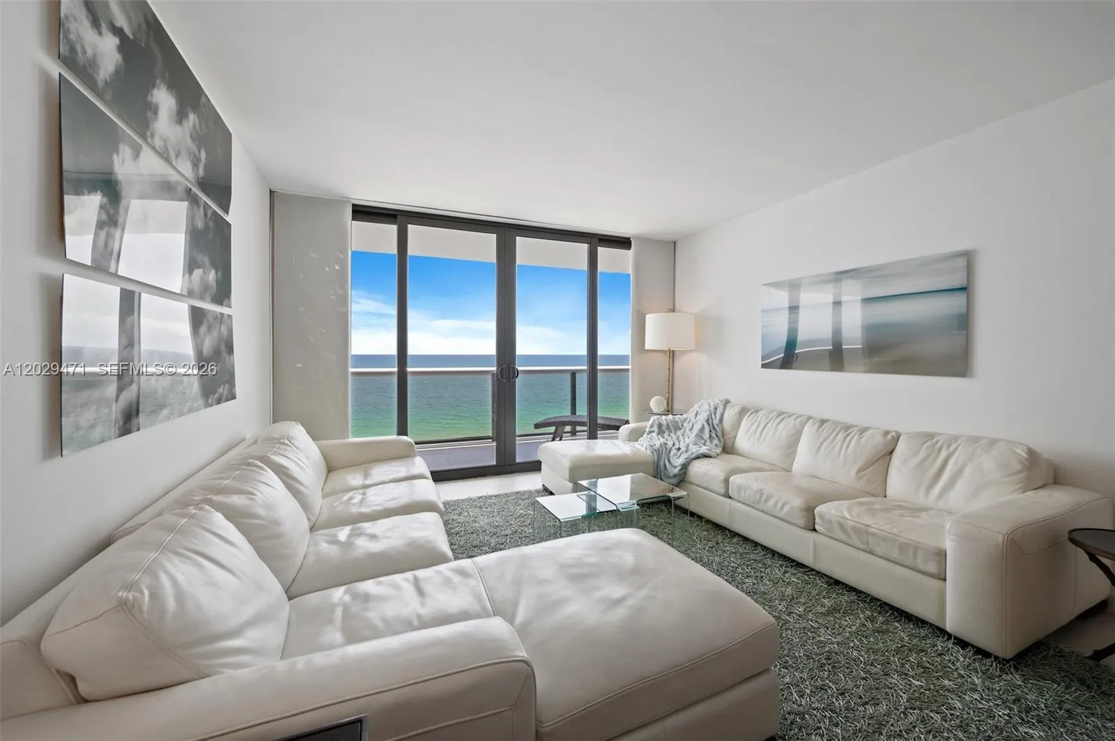 9455 Collins Ave # 1208, Surfside FL 33154