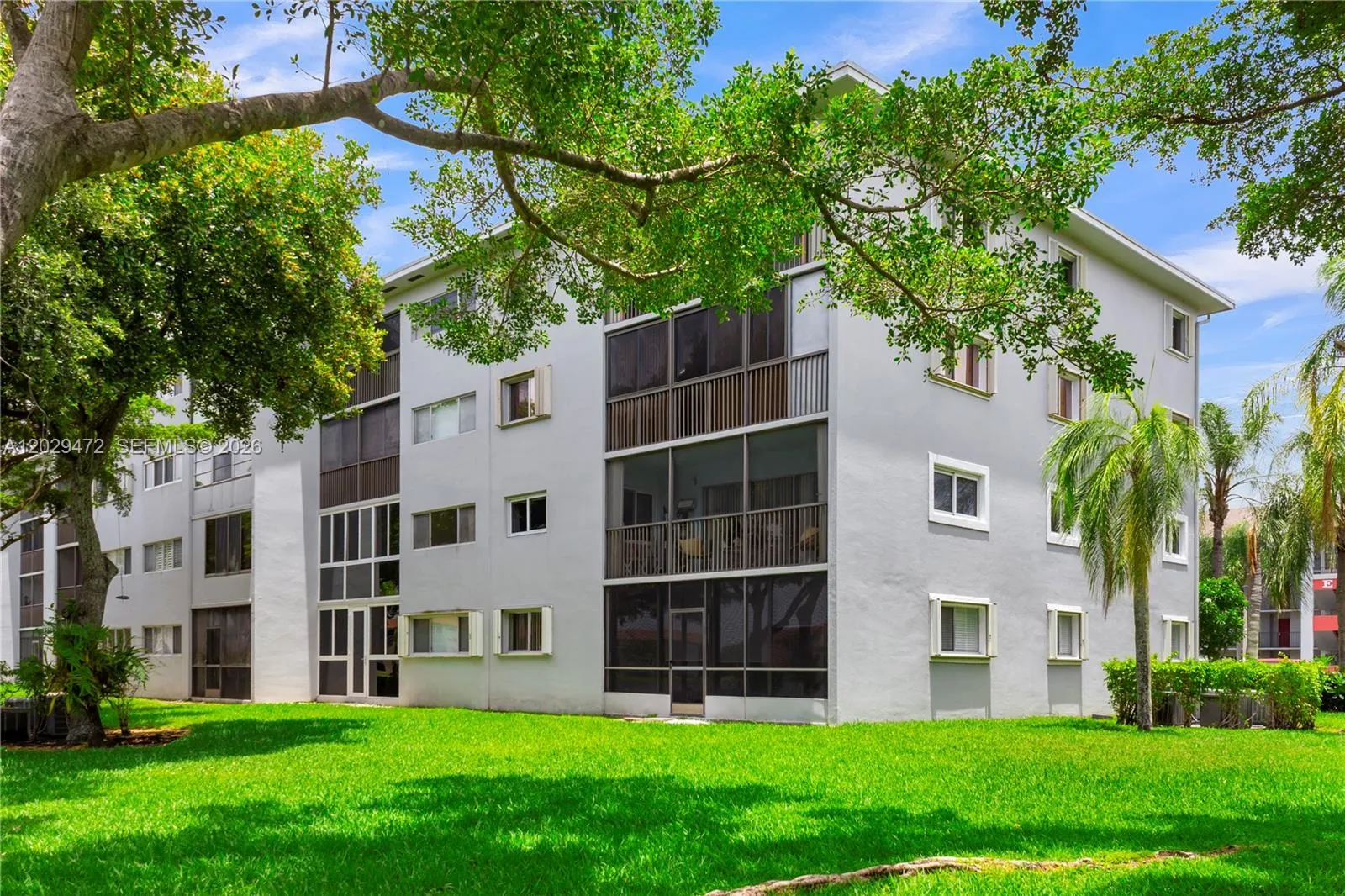 750 SW 138th Ave # 202F, Pembroke Pines FL 33027