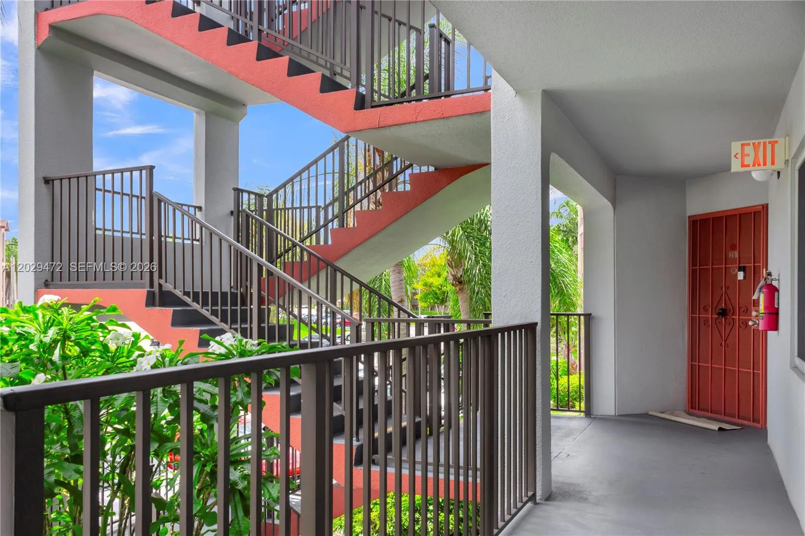 750 SW 138th Ave # 202F, Pembroke Pines FL 33027