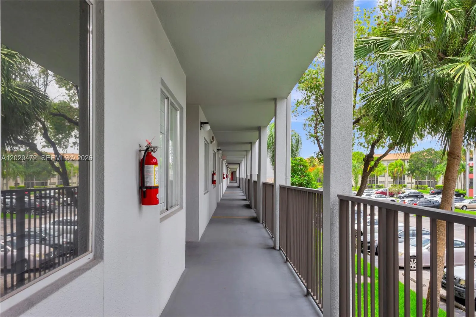 750 SW 138th Ave # 202F, Pembroke Pines FL 33027