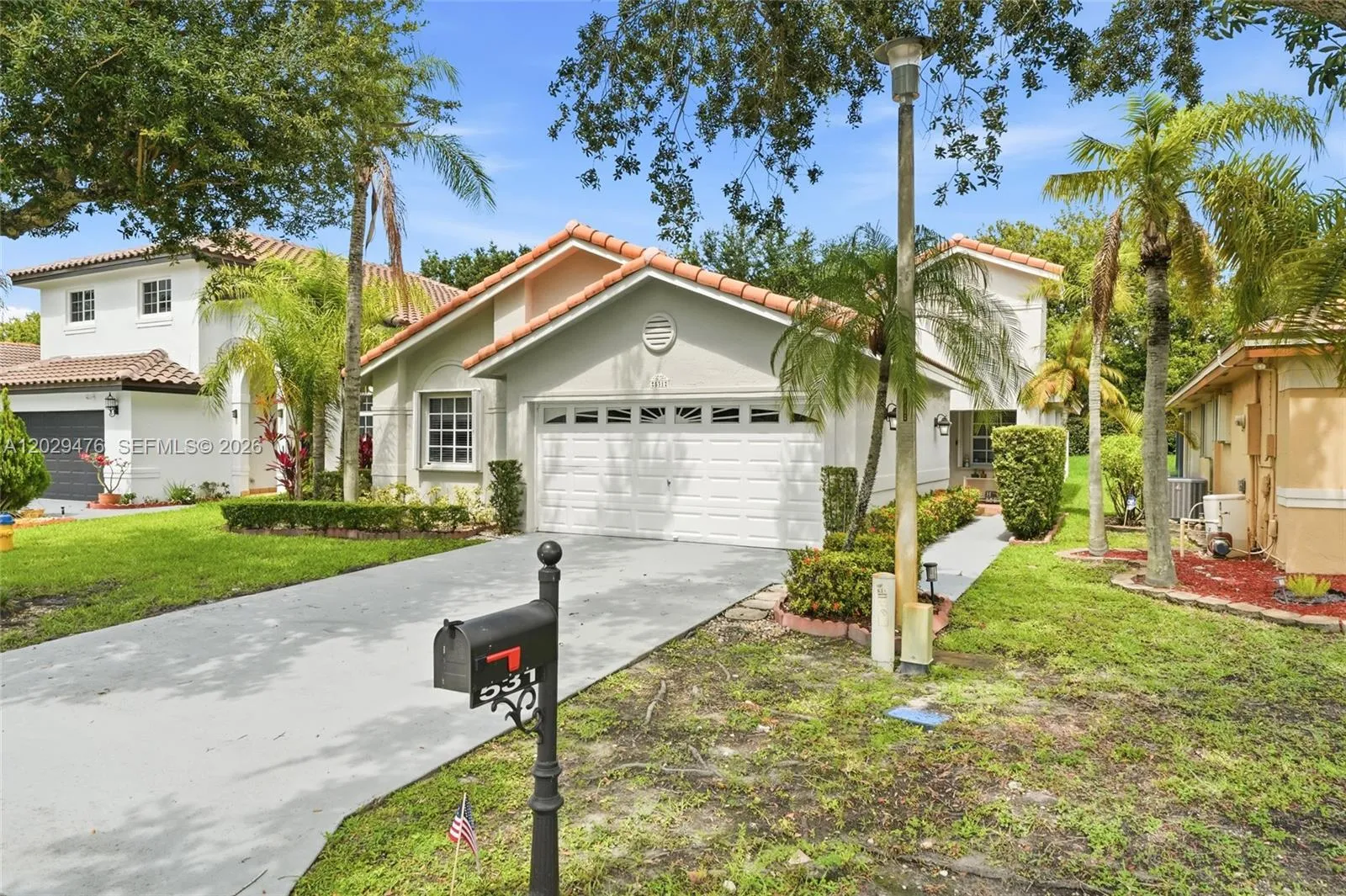 531 SW 176th Ave, Pembroke Pines FL 33029