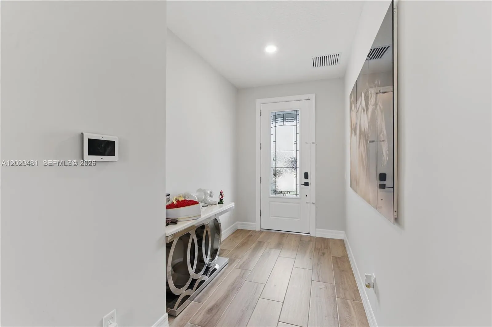 5322 Yellow Water LiLy Ct, Lake Worth FL 33467