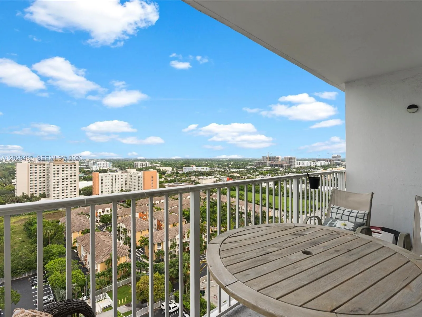 2801 NE 183rd St # 1805W, Aventura FL 33160