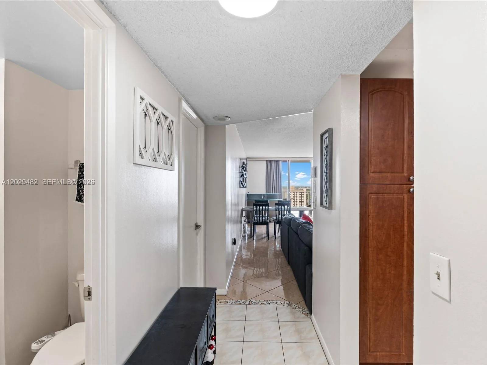 2801 NE 183rd St # 1805W, Aventura FL 33160