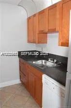 8260 SW 210th St # 102, Cutler Bay FL 33189