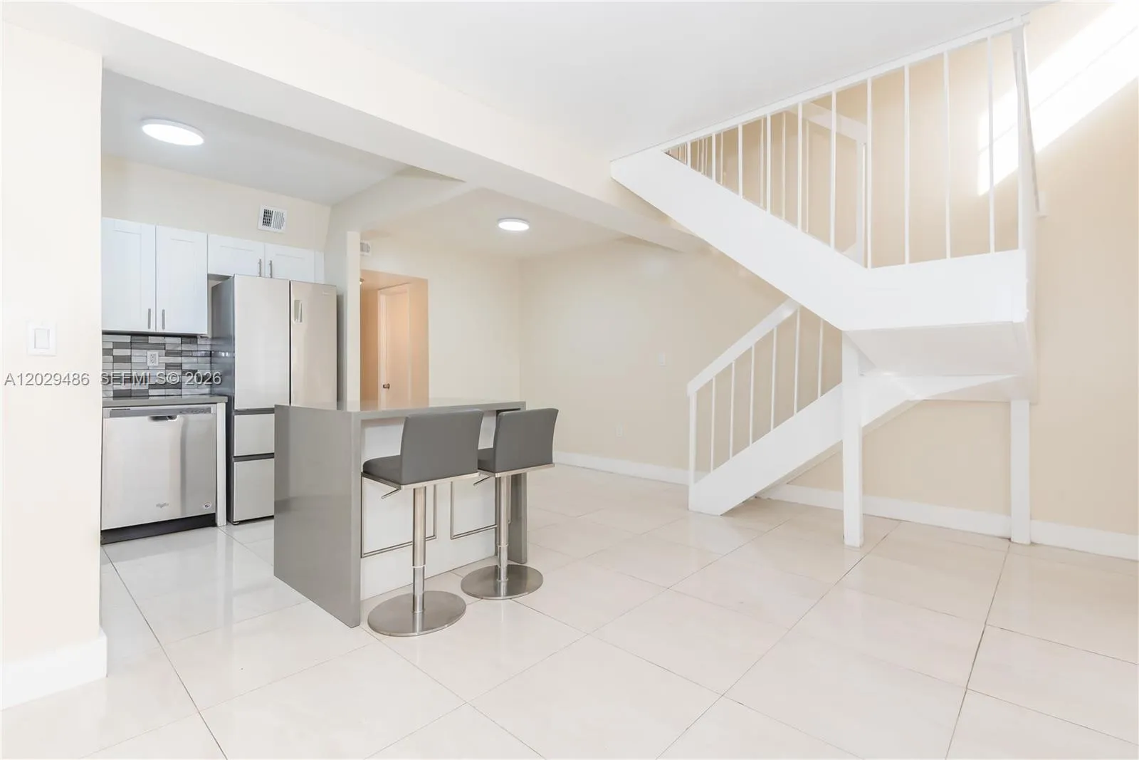 300 NW 42nd Ave # 411, Miami FL 33126