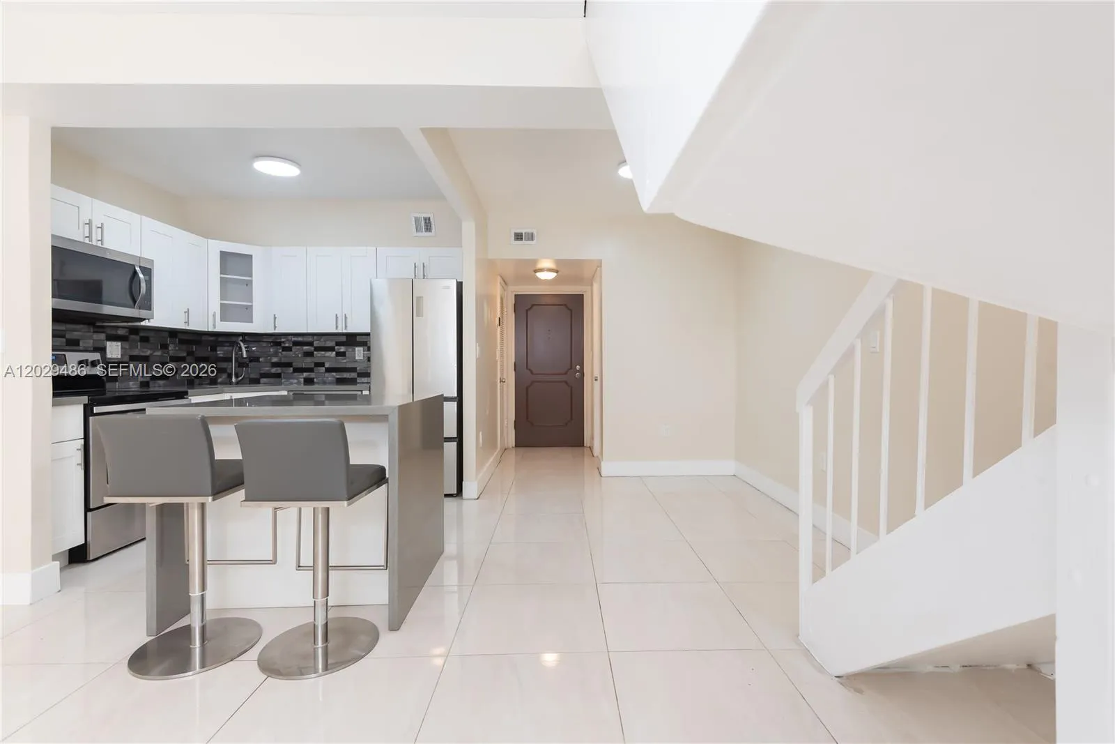 300 NW 42nd Ave # 411, Miami FL 33126