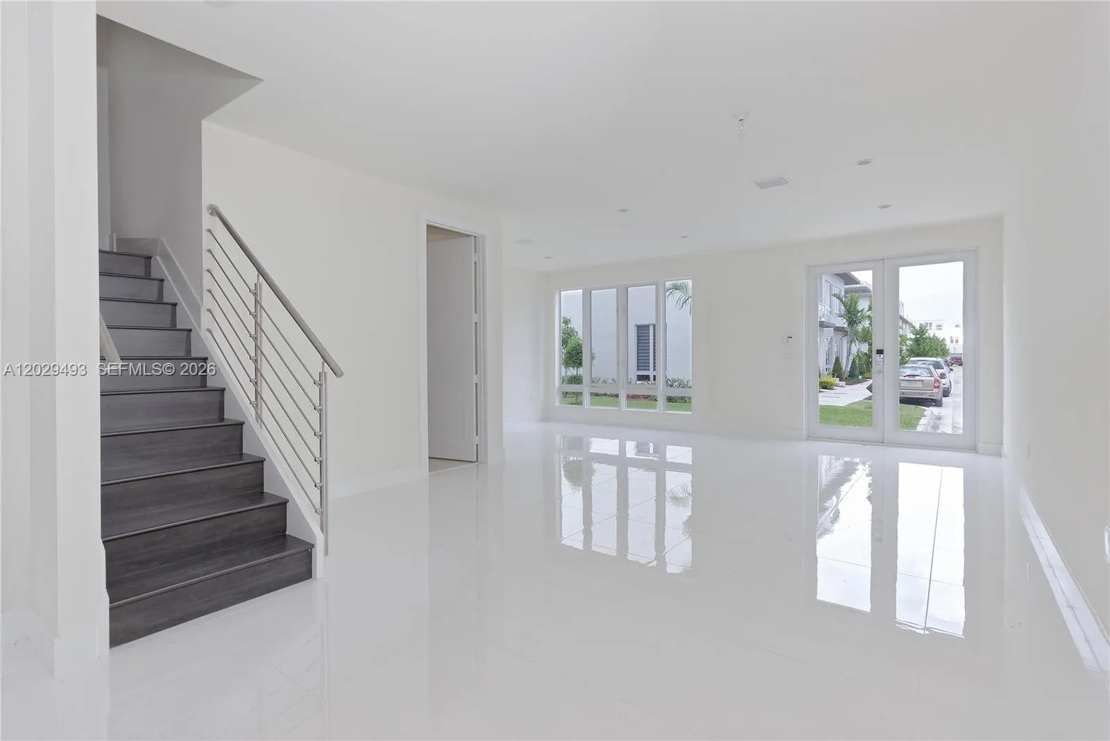 6307 NW 103rd Psge, Doral FL 33178