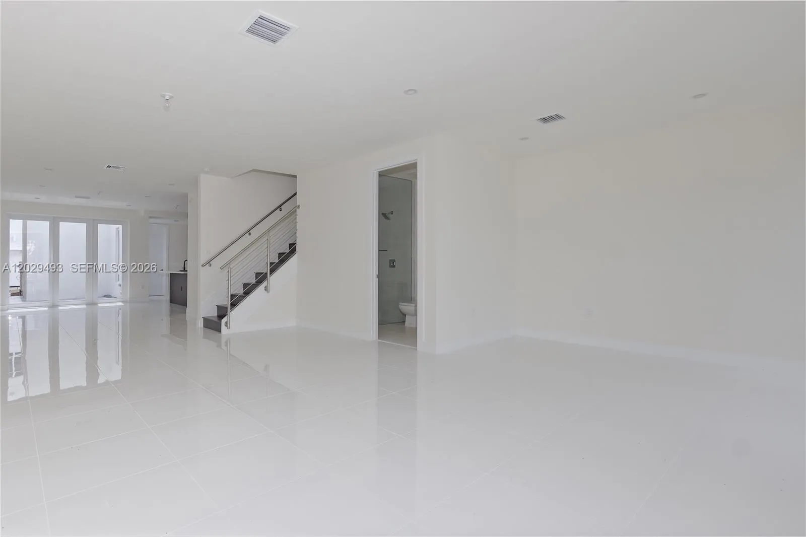 6307 NW 103rd Psge, Doral FL 33178