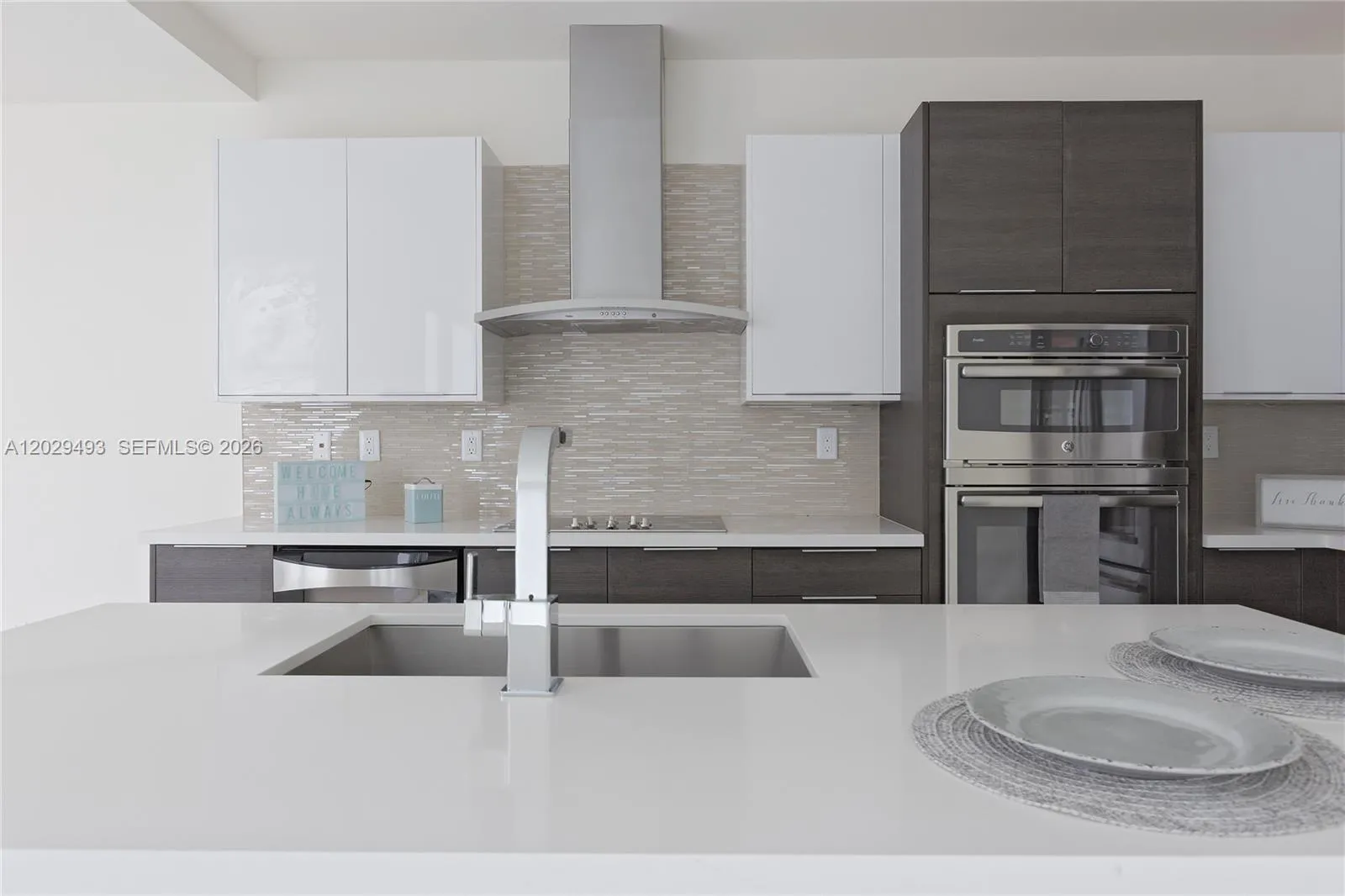 6307 NW 103rd Psge, Doral FL 33178