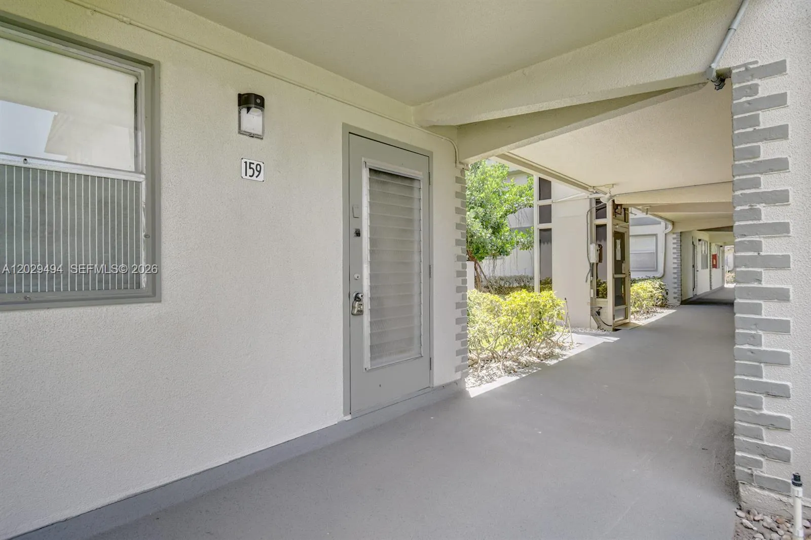 159 Brittany D # 159, Delray Beach FL 33446