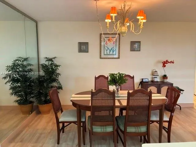 180 NE 12th Ave # 11B, Hallandale Beach FL 33009