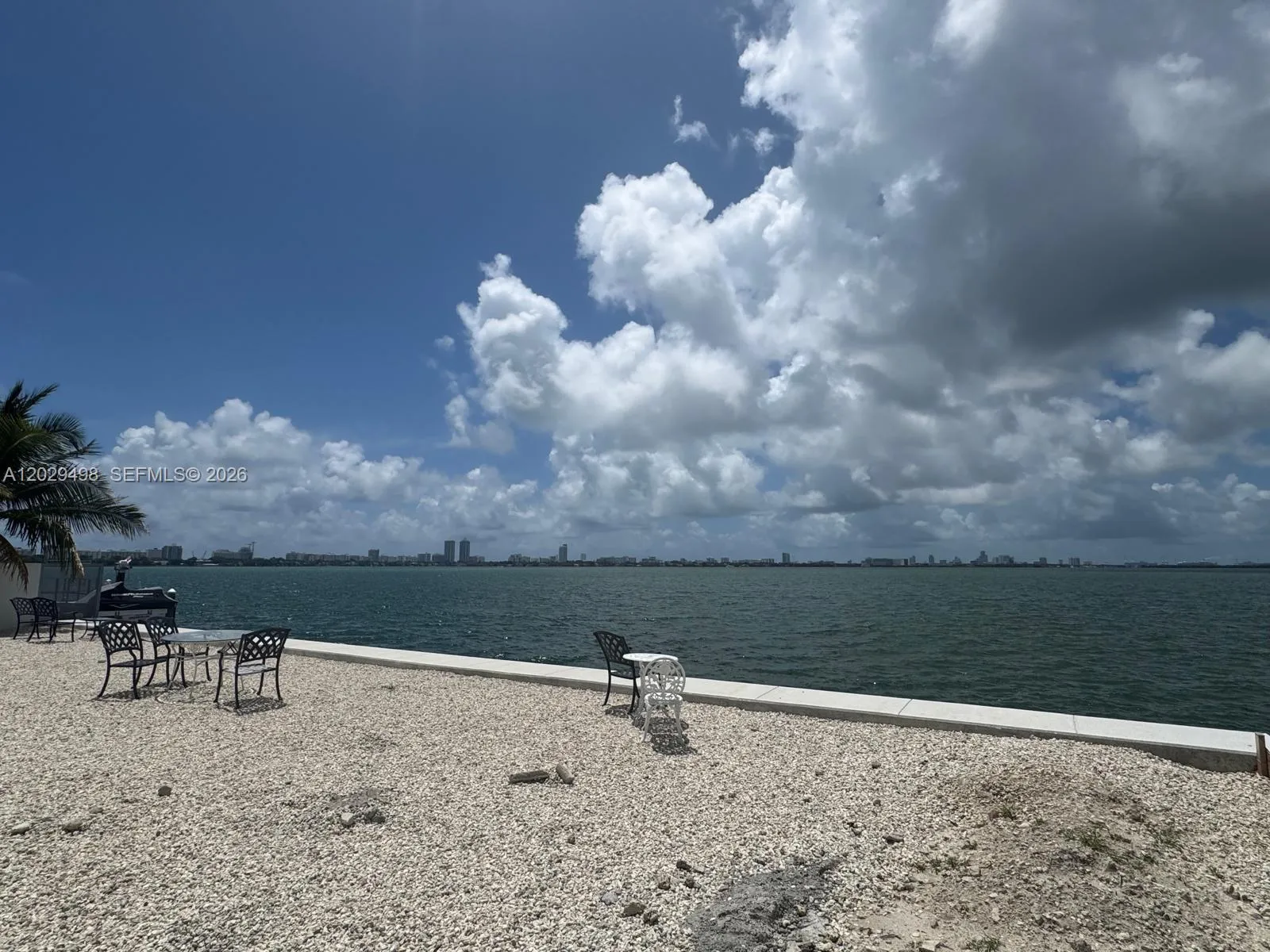 1850 S Treasure Dr # 2, North Bay Village FL 33141