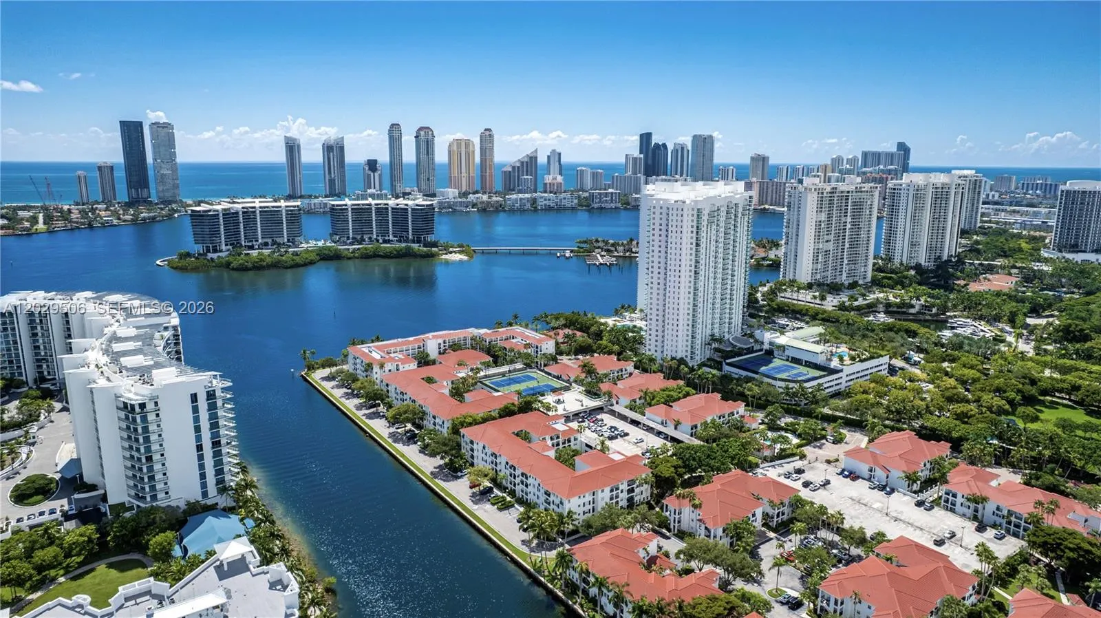 3255 NE 184th St # 12215, Aventura FL 33160