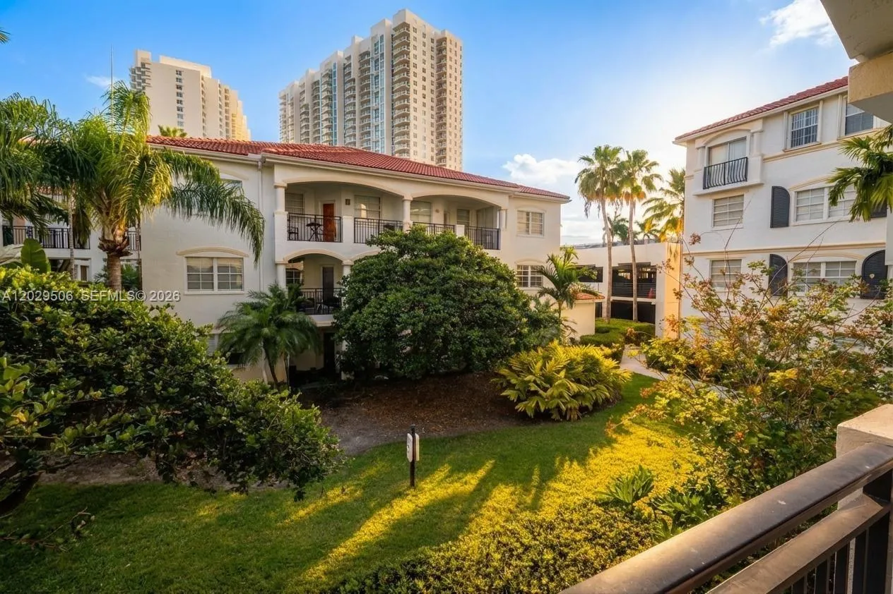 3255 NE 184th St # 12215, Aventura FL 33160