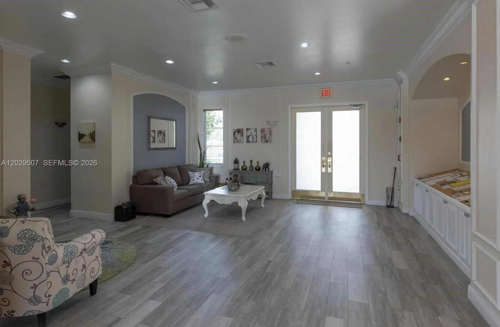 11790 Saint Andrews Pl # 305, Wellington FL 33414