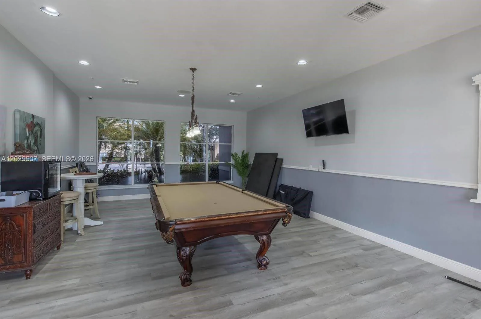 11790 Saint Andrews Pl # 305, Wellington FL 33414