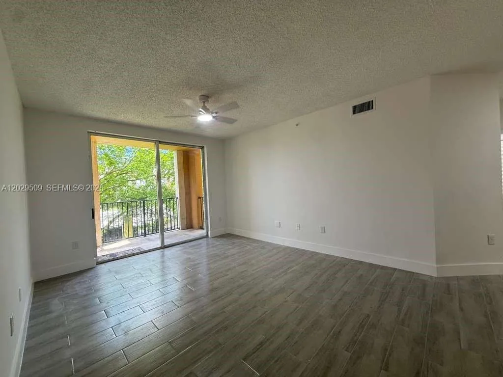 2440 E Preserve Way # 208, Miramar FL 33025