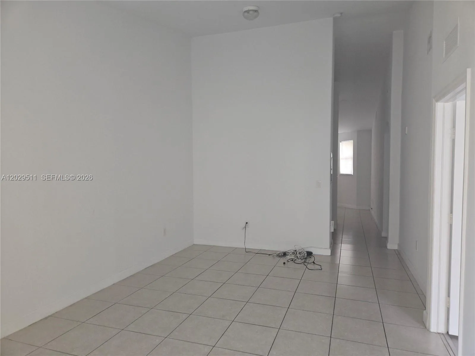 1658 SE 28th Ct # 202, Homestead FL 33035