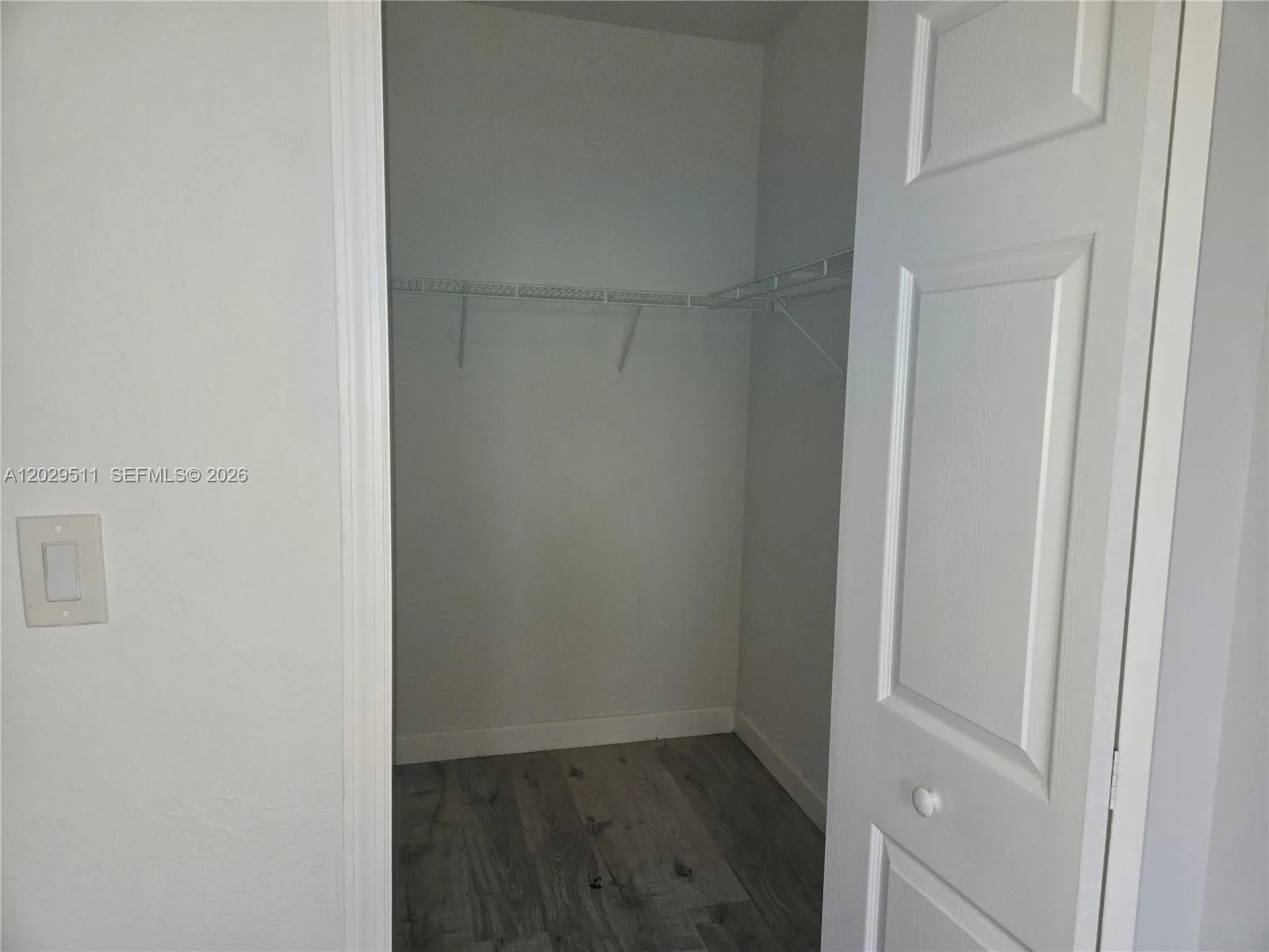 1658 SE 28th Ct # 202, Homestead FL 33035