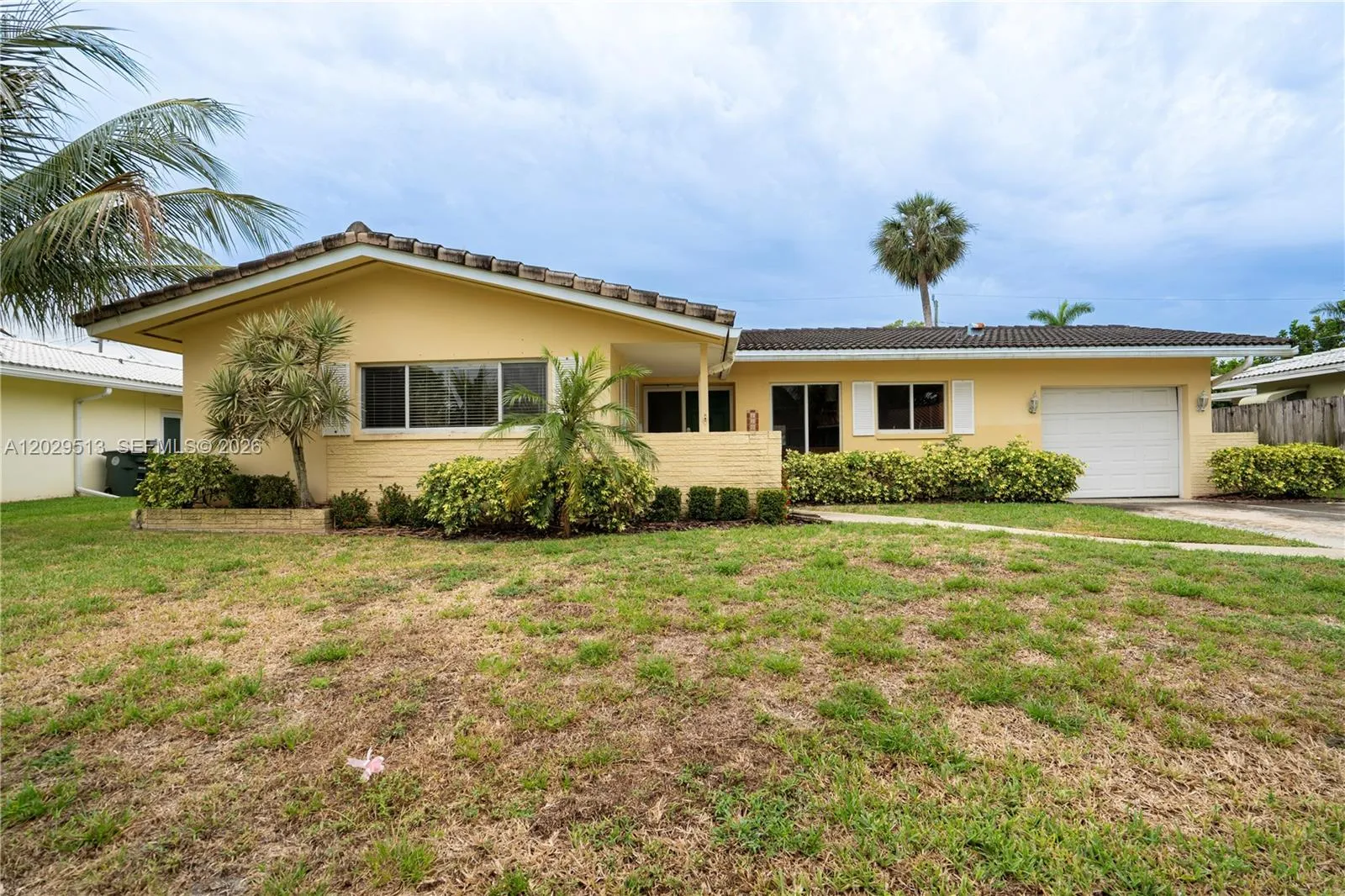 1104 SW 12th St, Boca Raton FL 33486