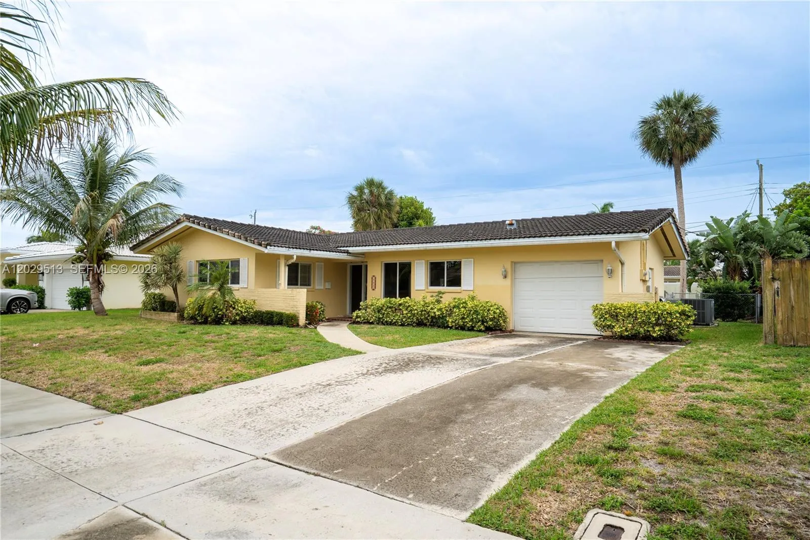 1104 SW 12th St, Boca Raton FL 33486