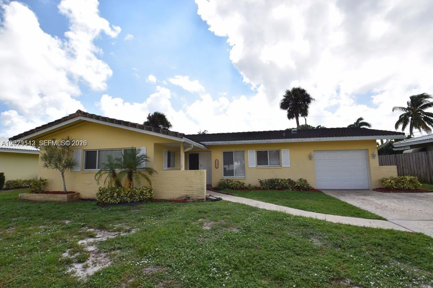 1104 SW 12th St, Boca Raton FL 33486