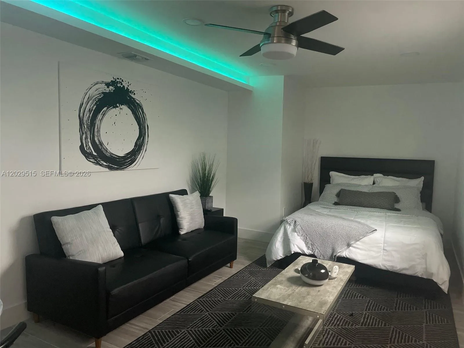 170 NE 60th St, Oakland Park FL 33334