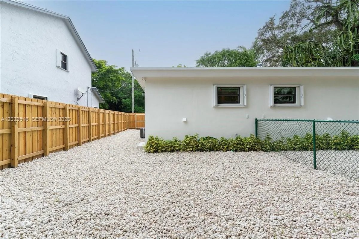 6532 SW 59th Ct # 6532, South Miami FL 33143