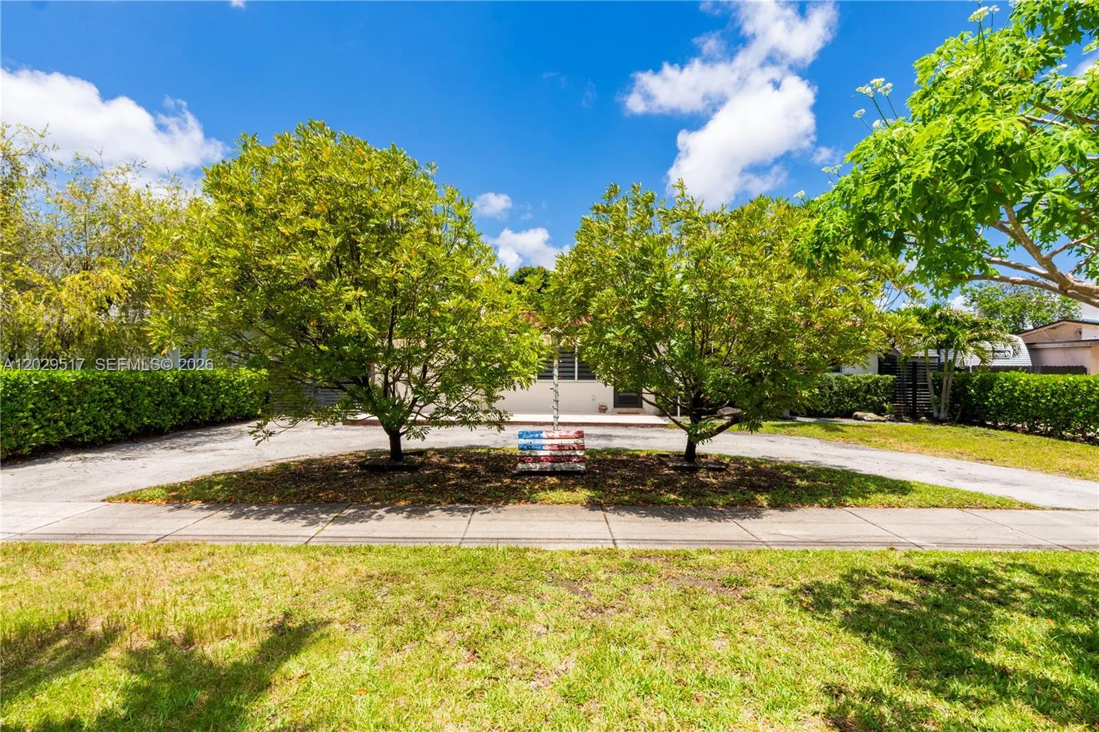 8595 SW 128th St, Miami FL 33156