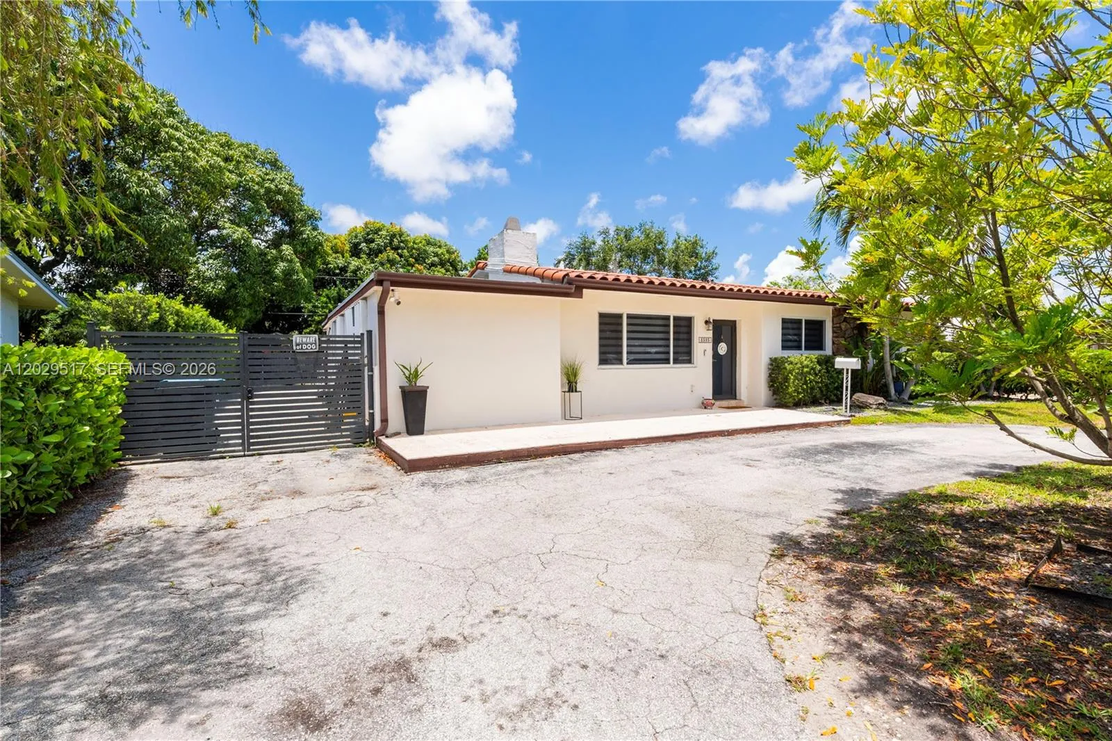 8595 SW 128th St, Miami FL 33156