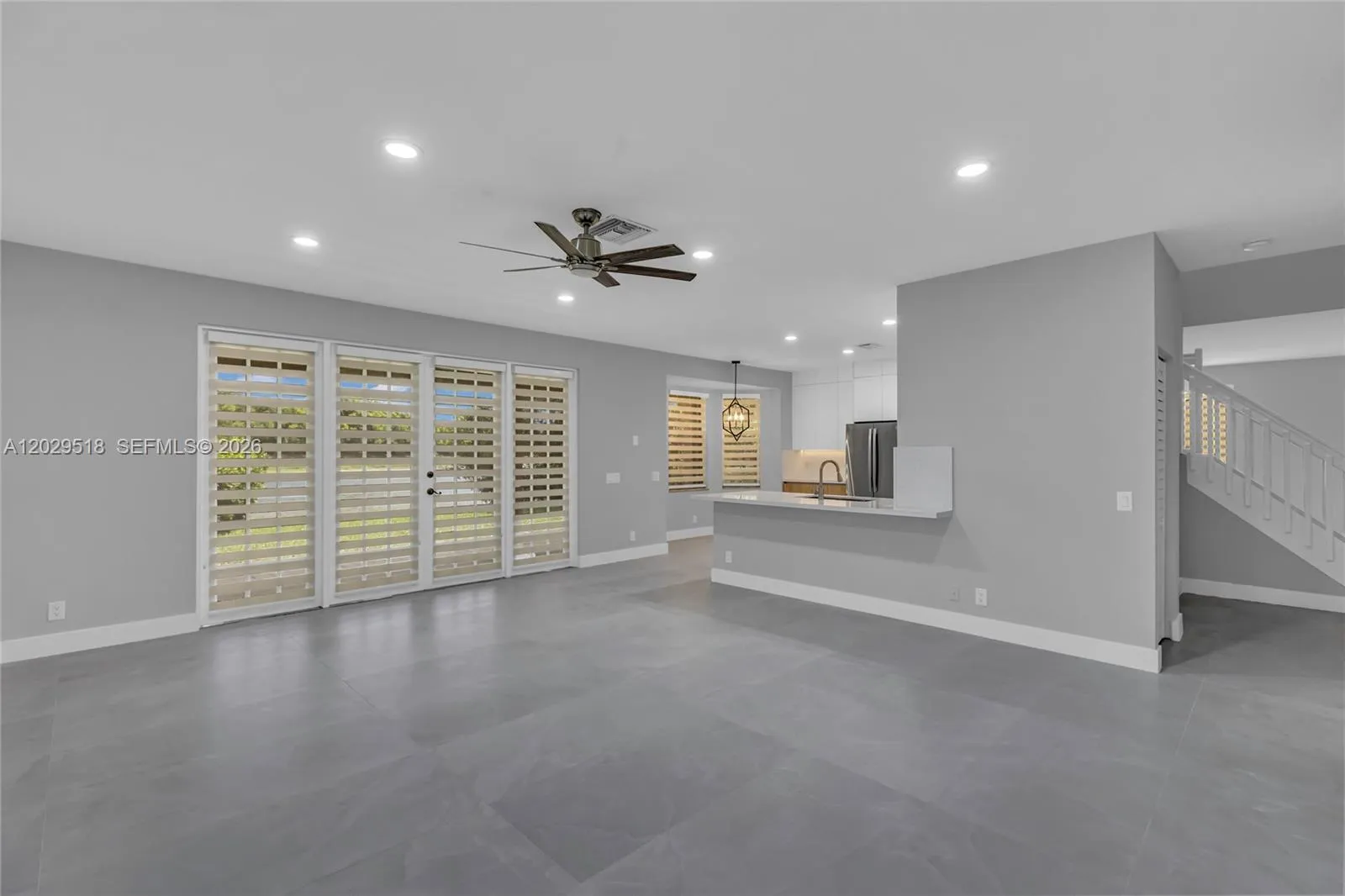 1140 Cedar Falls Dr, Weston FL 33327