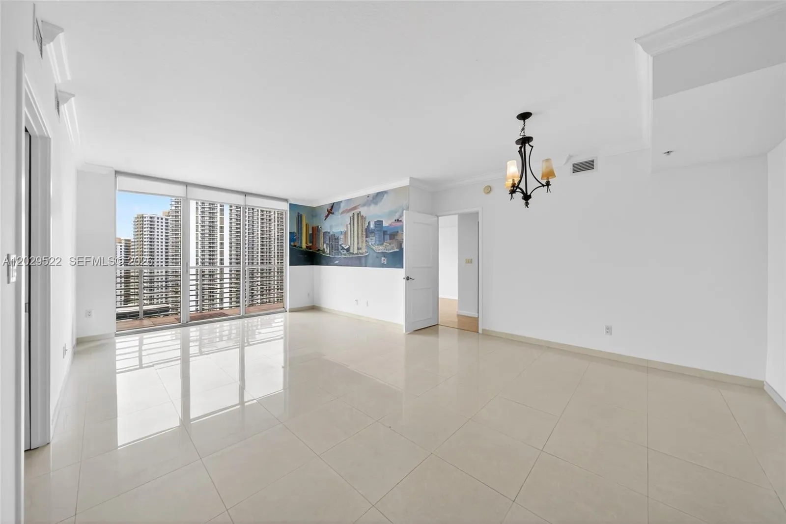 325 S Biscayne Blvd # 2219, Miami FL 33131