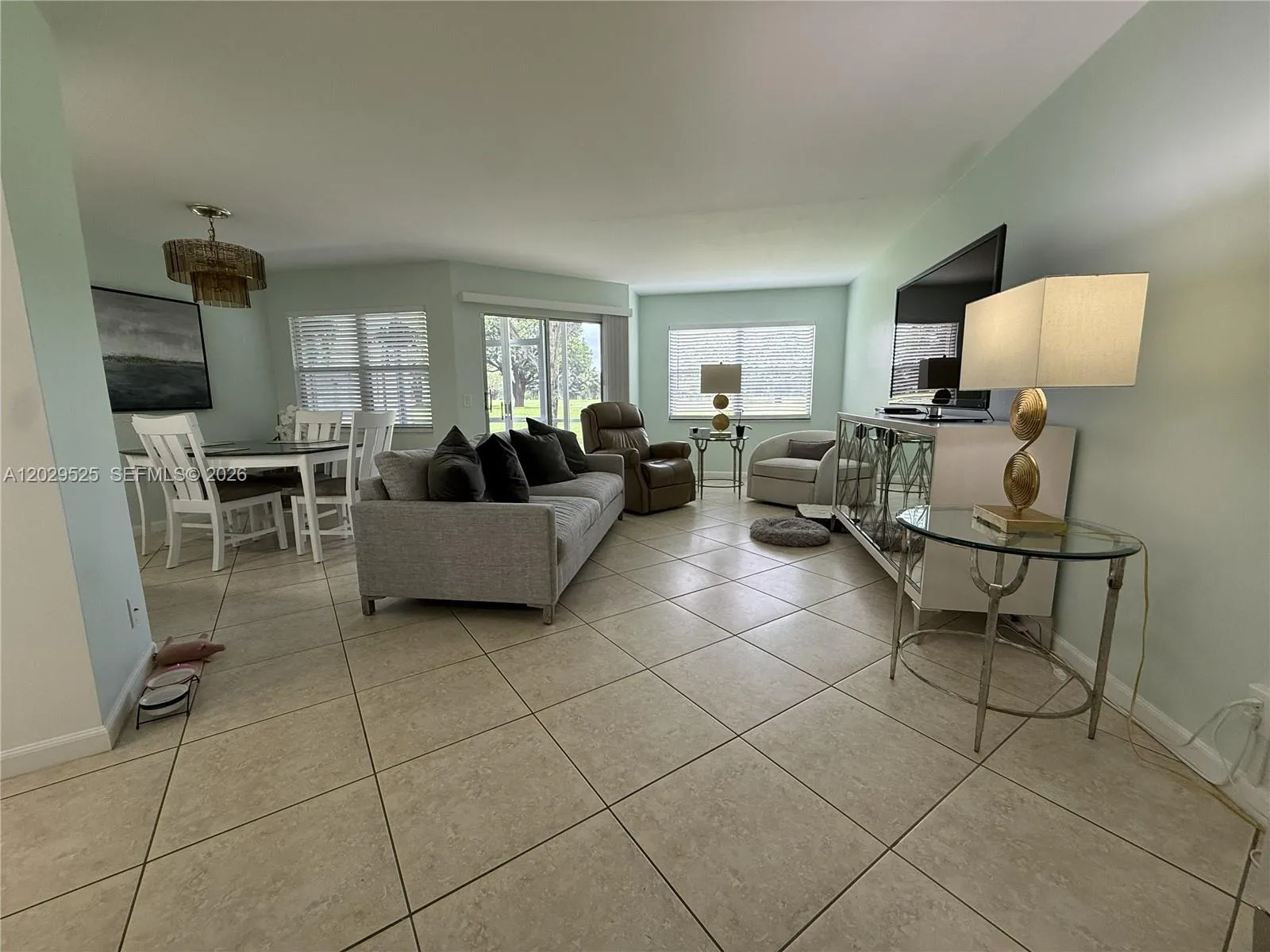 500 SW 130th Ter # 110A, Pembroke Pines FL 33027